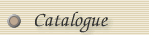 CATALOGUE