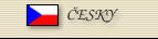 ČESKY